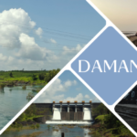 DAMAN DAY 3