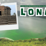 Lonar