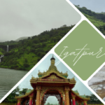 Igatpuri day 2