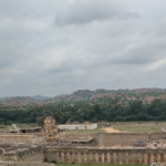 hampi