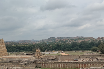hampi