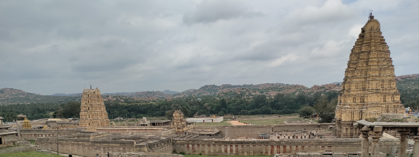 hampi