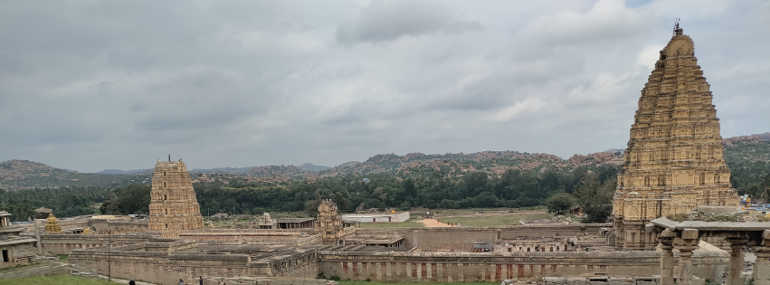 hampi