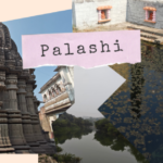 Palashi
