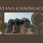 Patana (CHALISGAON)