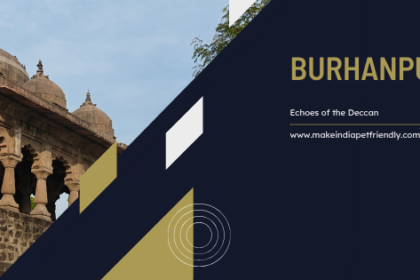 burhanpur