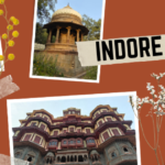 Indore