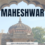 maheshwar