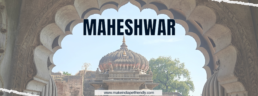 maheshwar