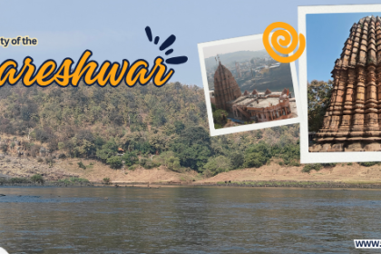 omkareshwar