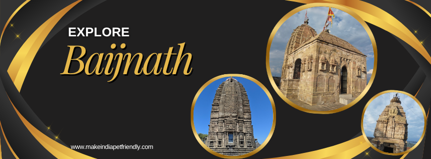 Baijnath