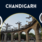 Chandigarh