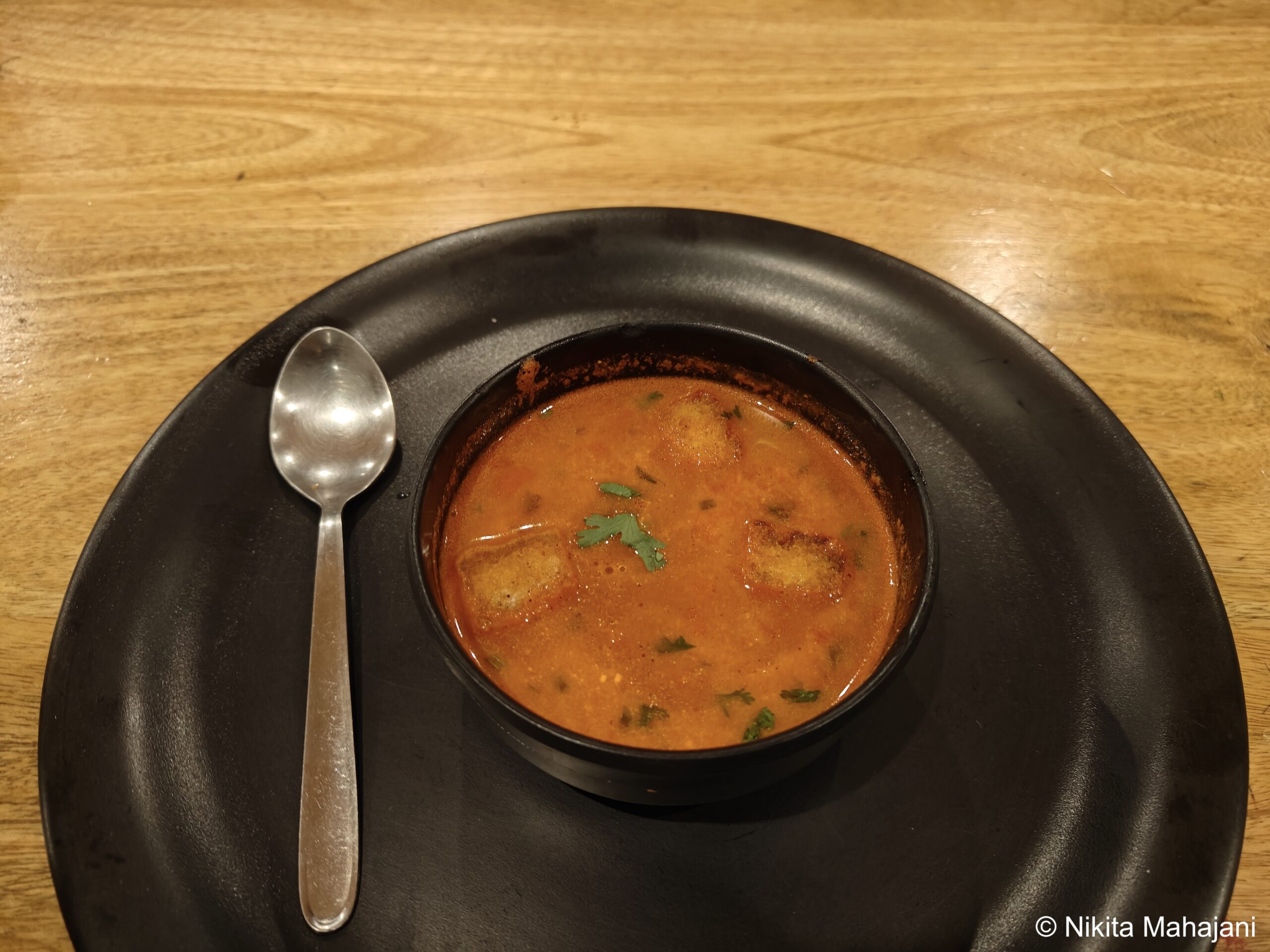The Hosteller, Mall Road, Mcleodganj.
