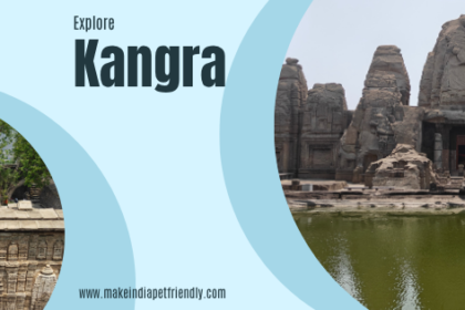 Kangra