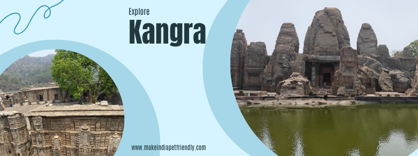 Kangra