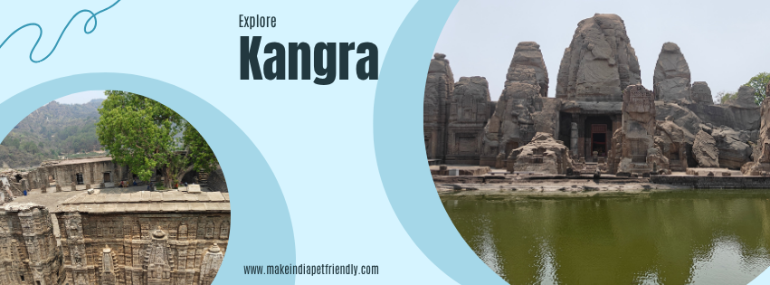 Kangra