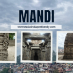 Mandi