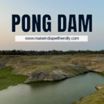 Pong Dam