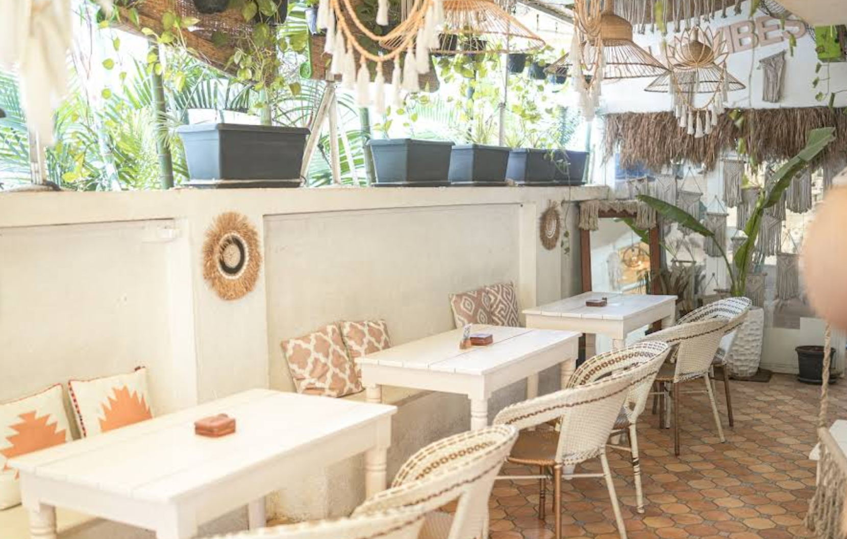 Boho Boho