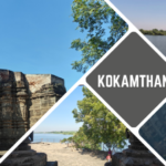 kokamthan