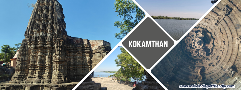 kokamthan
