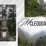 mcleodganj