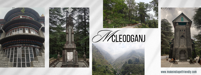 mcleodganj