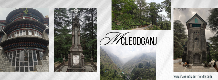 mcleodganj
