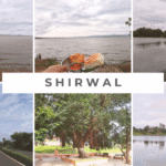shirwal