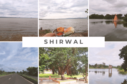 shirwal