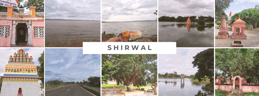 shirwal