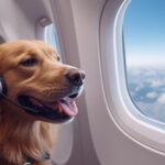 travel with pets on akasa air flight