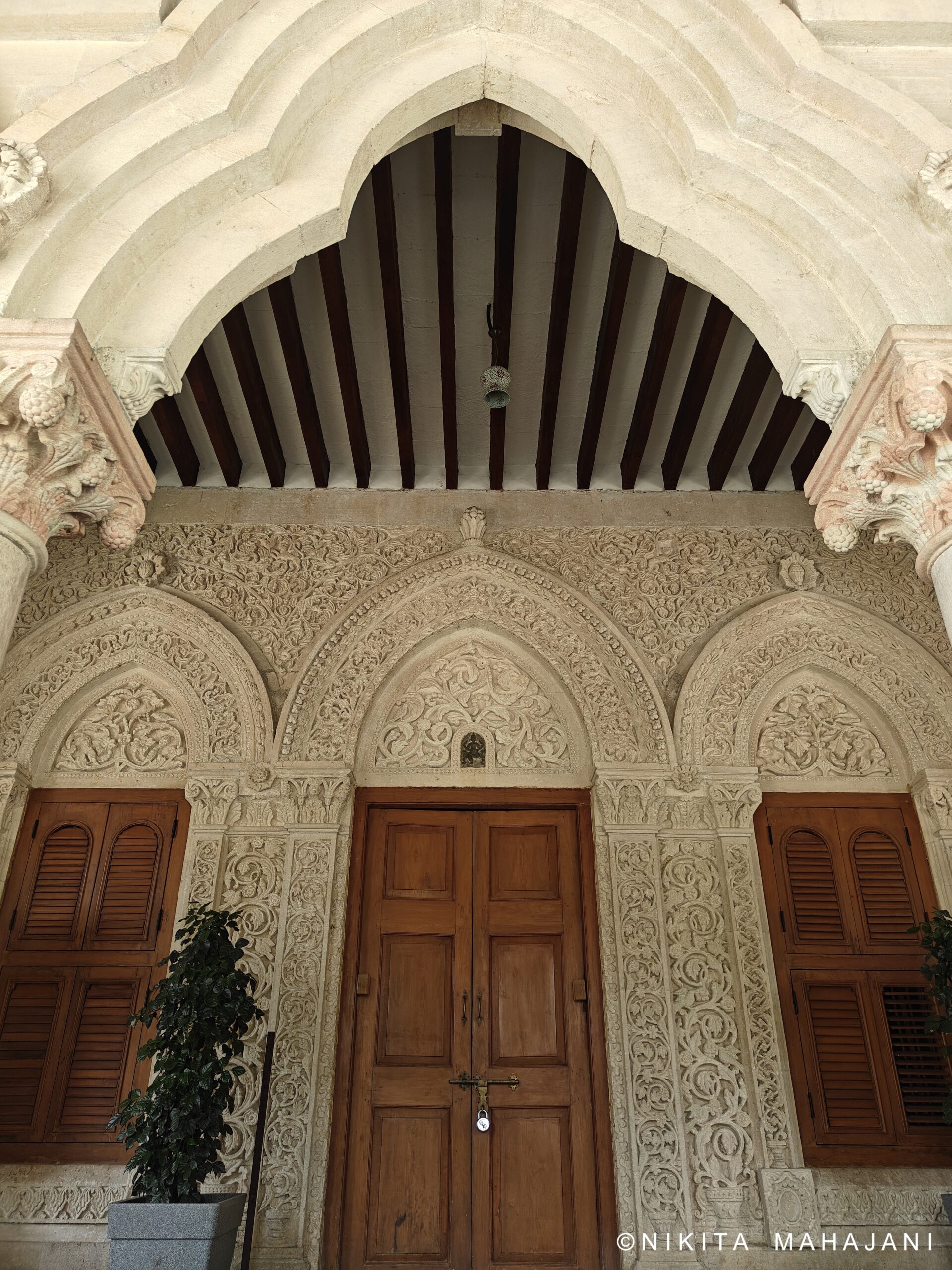 Solapur Municipal Corporation