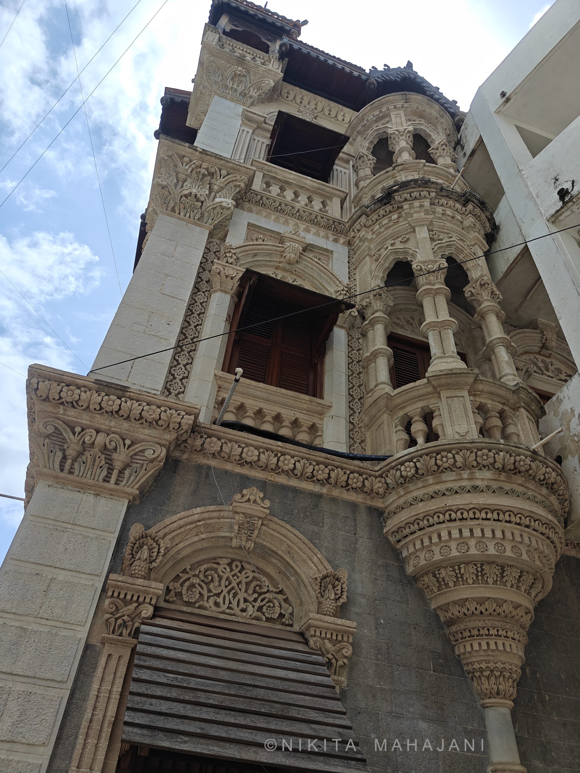 Solapur Municipal Corporation