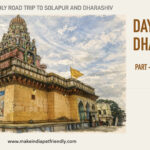 dharashiv